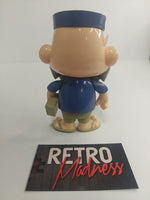 FGTeeV The Big Fig! Postal Jenkins Loose Figure Season 1