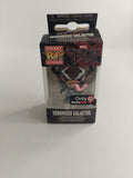 Funko Pocket Pop Keychain Marvel Venomized Galactus