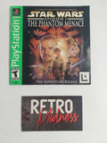 Sony PlayStation PS1 Manuals Instruction Booklets ONLY