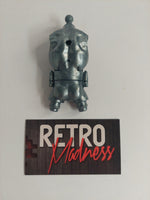 Marvel Legends Stilt Man Torso BAF Part ONLY