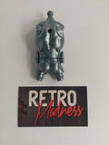 Marvel Legends Stilt Man Torso BAF Part ONLY