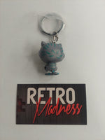 Funko Pocket Pop Keychain Alice in Wonderland Cheshire Cat