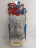 DC Superman Returns Hologram Jor-El Figure