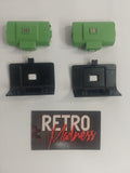 PowerA Xbox Play and Charge Kit