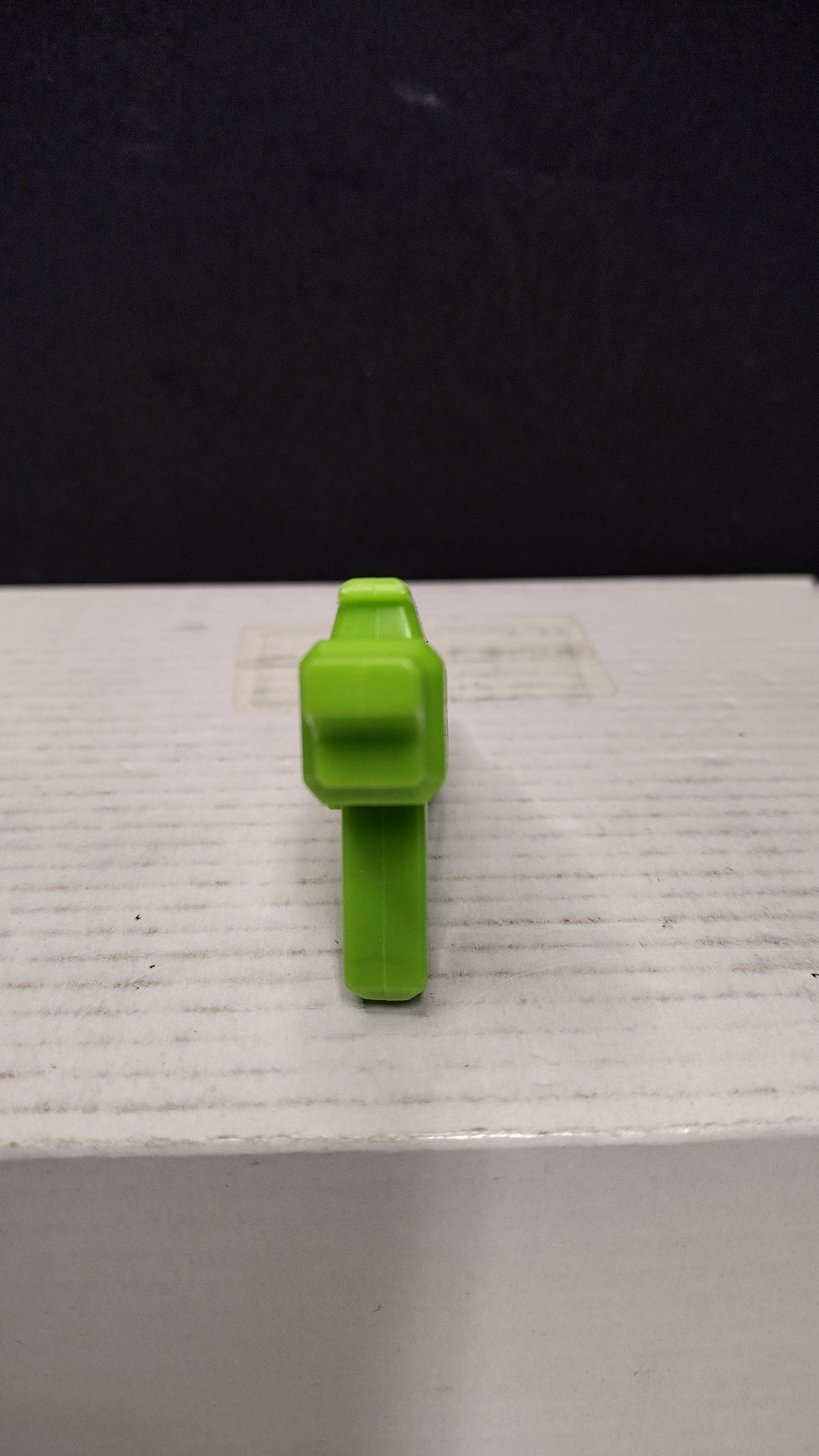 Really Rad Robots: MiBro RAD Blaster Replacement Accessory (Loose - Blaster Only)