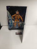 Vintage 1997 G.I. Joe Classic Collection Shuttle Astronaut Robert L. Crippen