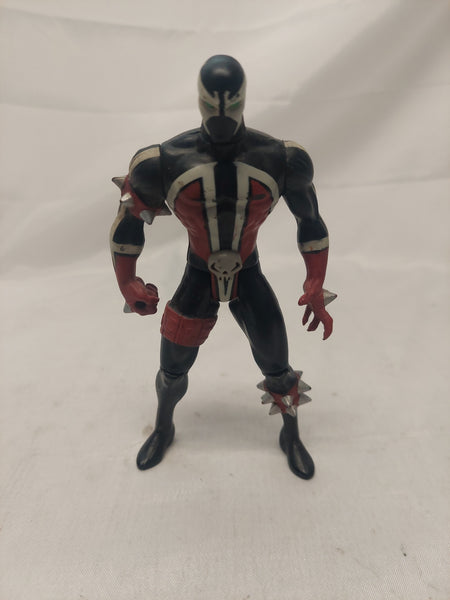 Vintage McFarlane Toys Spawn 5.5" Figure