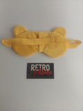 Disney Winnie the Pooh Sleep Mask