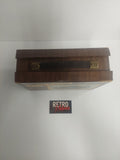 Vintage Park & Carry Collectors Case No. 2101