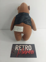 McDonald's Disney Country Bears 6" Plush