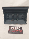 Ghostbusters Diorama Rooftop Staircase Part ONLY