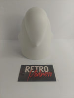 Luna Ghost by Reis O'Brien Five Inch Vinyl Figure