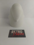Luna Ghost by Reis O'Brien Five Inch Vinyl Figure