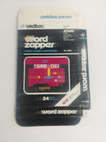 Vintage Atari 2600 Game Boxes ONLY No Games