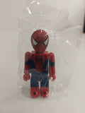 Medicom Kubrick Spider-Man 3 Spider-Man Figure