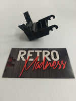 G.I. Joe 1988 Cobra Adder Missile Housing Rear with Tabs Part