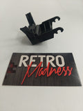 G.I. Joe 1988 Cobra Adder Missile Housing Rear with Tabs Part