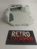 Vintage Lot of 2 Galoob Micro Machines Star Wars Playsets Incomplete