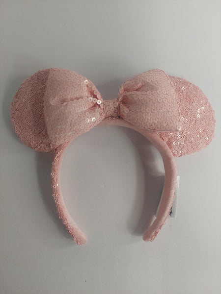 Disney Parks Japan Minnie Mouse Ears
