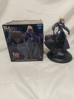 Sega Fate/stay night Premium Figure Saber Alter