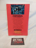 Vintage The Making of Star Trek The Motion Picture Susan Sackett