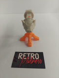 Masters of the Universe Origins Combat Training Boar Post Arm Trainer Part
