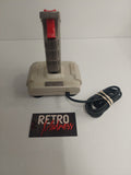 Spectravideo SVI Quick Shot Video Game Nintendo NES Joystick Model No. QS-112