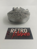 Vintage 1996 Star Wars Millennium Falcon Hope Industries