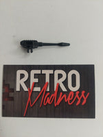 G.I. Joe 1987 Dominator Gun Part