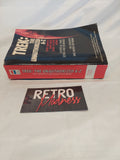 Vintage Trek: The Unauthorized A-Z Paperback