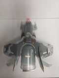 Vintage Aliens Space Marine EVAC Fighter