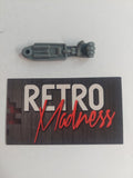 Vintage Teenage Mutant Ninja Turtles Krang Left Arm Part