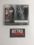 Warcraft III Frozen Throne Expansion Set PC Blizzard Entertainment