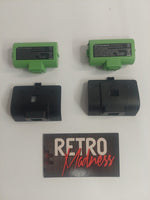 PowerA Xbox Play and Charge Kit