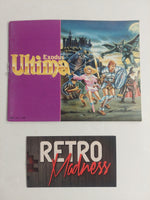 Nintendo NES Game Manuals/Instruction Booklets ONLY