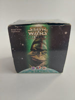 Star Wars Episode I The Phantom Menace Boss Nass Squirter
