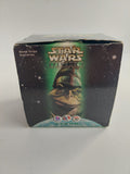 Star Wars Episode I The Phantom Menace Boss Nass Squirter