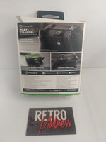 PowerA Xbox Play and Charge Kit