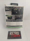 PowerA Xbox Play and Charge Kit