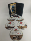 Battlefield Deluxe Edition PC CD-ROM