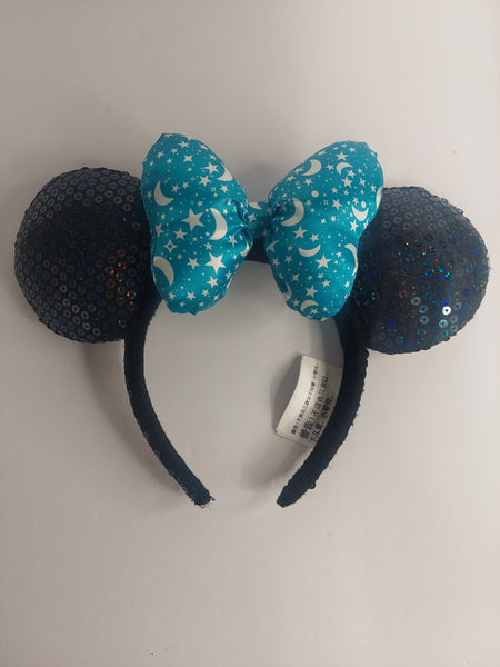 Disney Parks Japan Authentic Minnie Mouse Ears