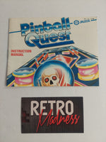 Nintendo NES Game Manuals/Instruction Booklets ONLY