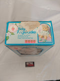 Vintage Kenner Baby Angel Cake Baby Doll
