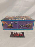 Playmobil Royal Artillery 3111 Sealed