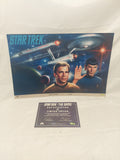 Vintage Star Trek: The Game Collector's Edition 48,194/200,000