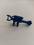 Mighty Morphin Power Rangers Killer Bite Slippery Shark Gun Accessory