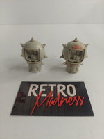 G.I. Joe 1985 Cobra Flight Pod Mines