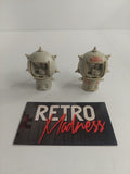 G.I. Joe 1985 Cobra Flight Pod Mines