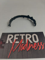 Vintage Teenage Mutant Ninja Turtles Metalhead Belt Accessory Part ONLY