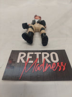 Vintage Ghostbusters Extreme Eduardo 4.5" Figure